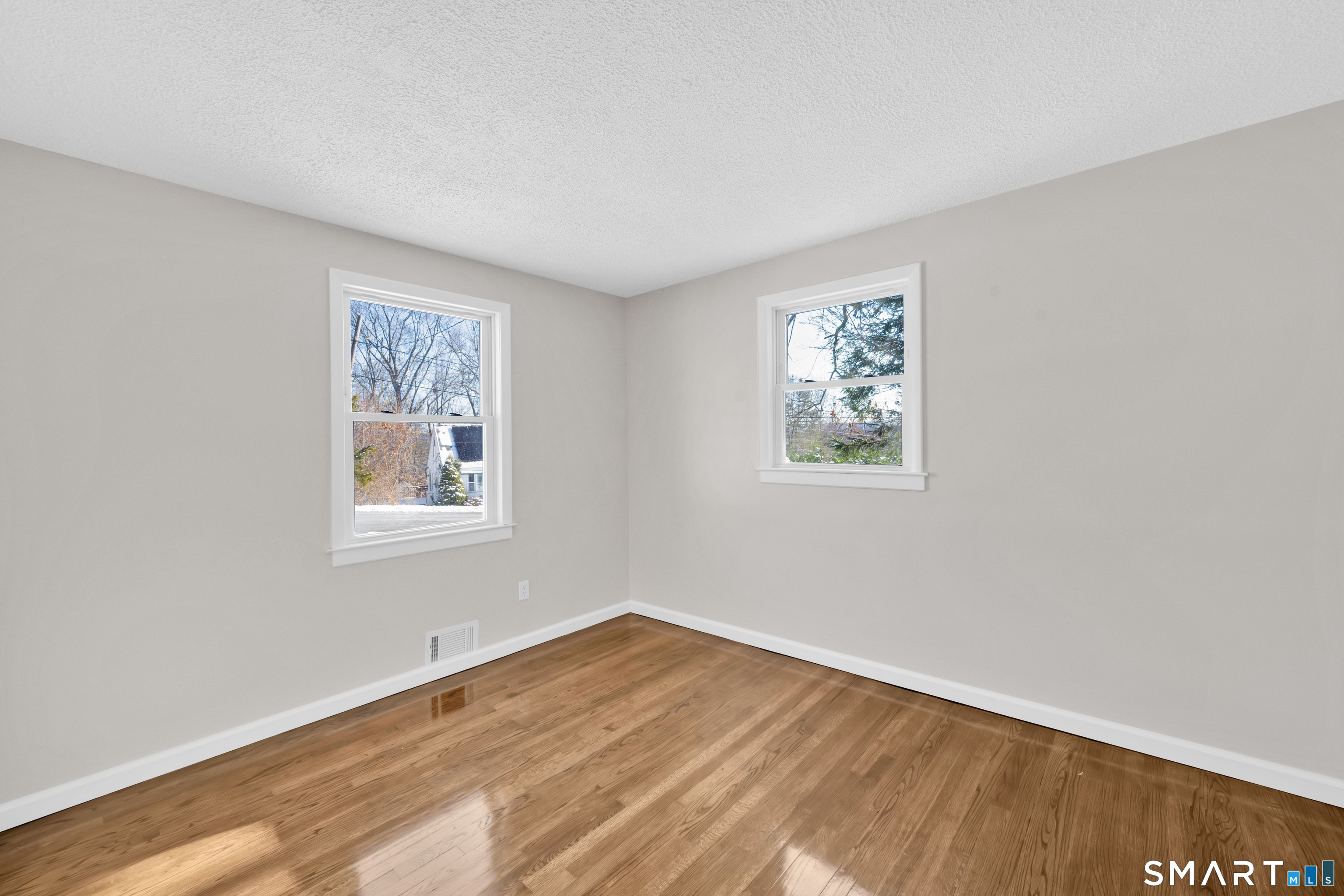 23 Bancroft Road Vernon CT 06066