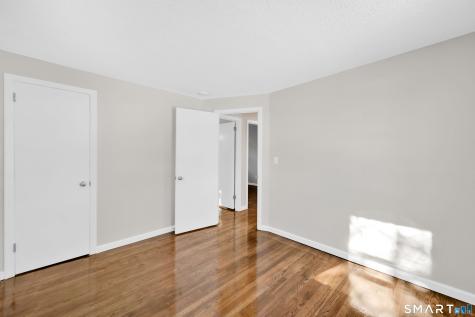 23 Bancroft Road Vernon CT 06066