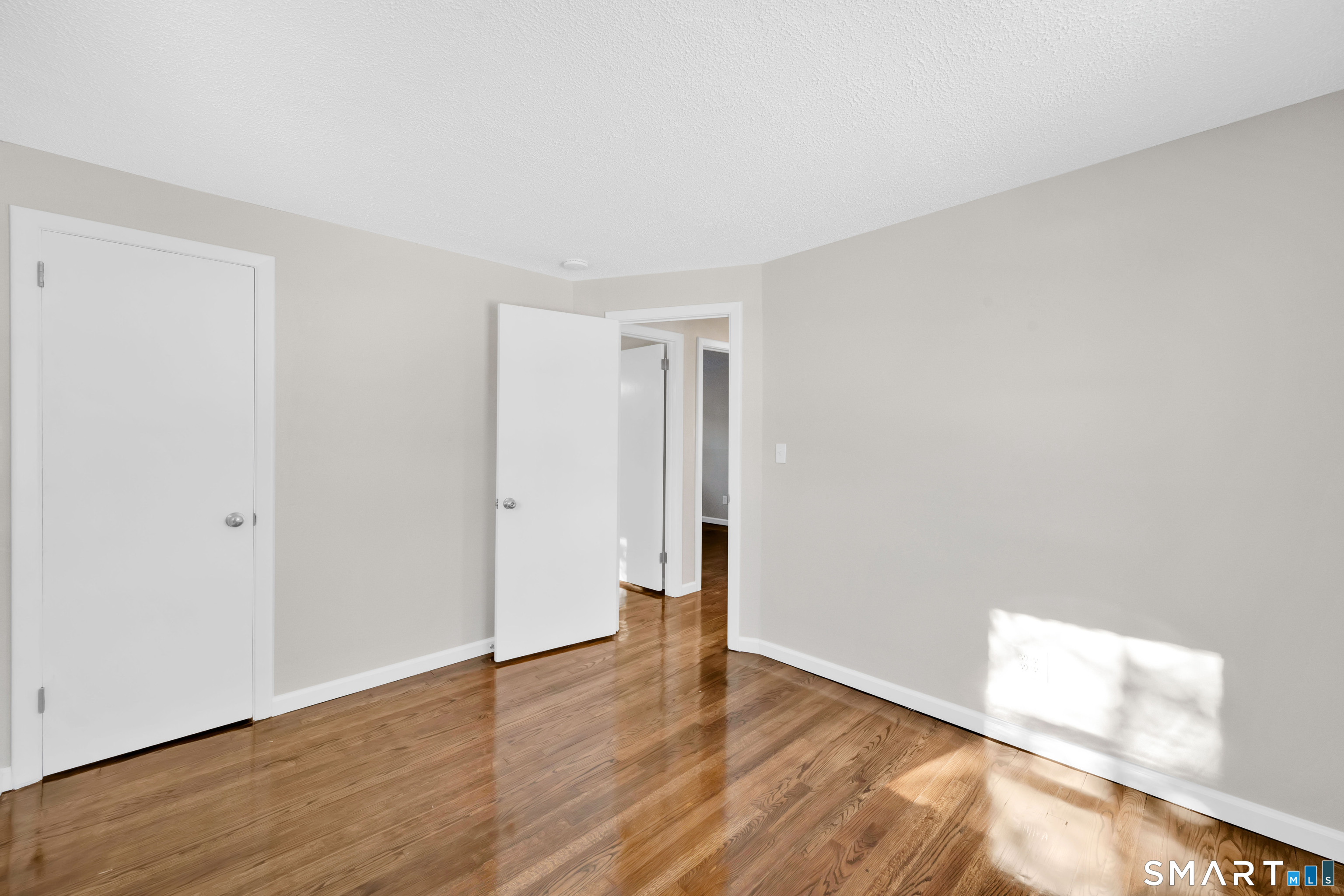 23 Bancroft Road Vernon CT 06066