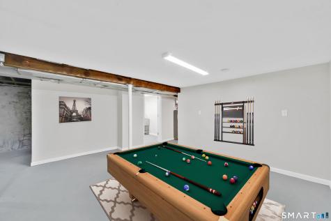 23 Bancroft Road Vernon CT 06066