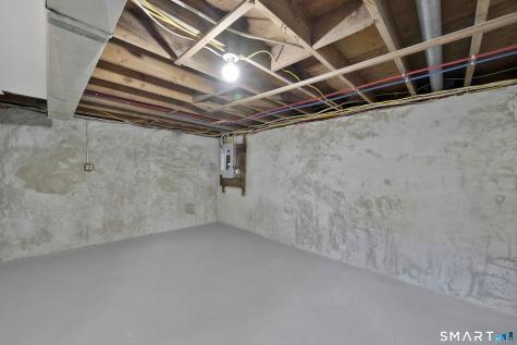 23 Bancroft Road Vernon CT 06066