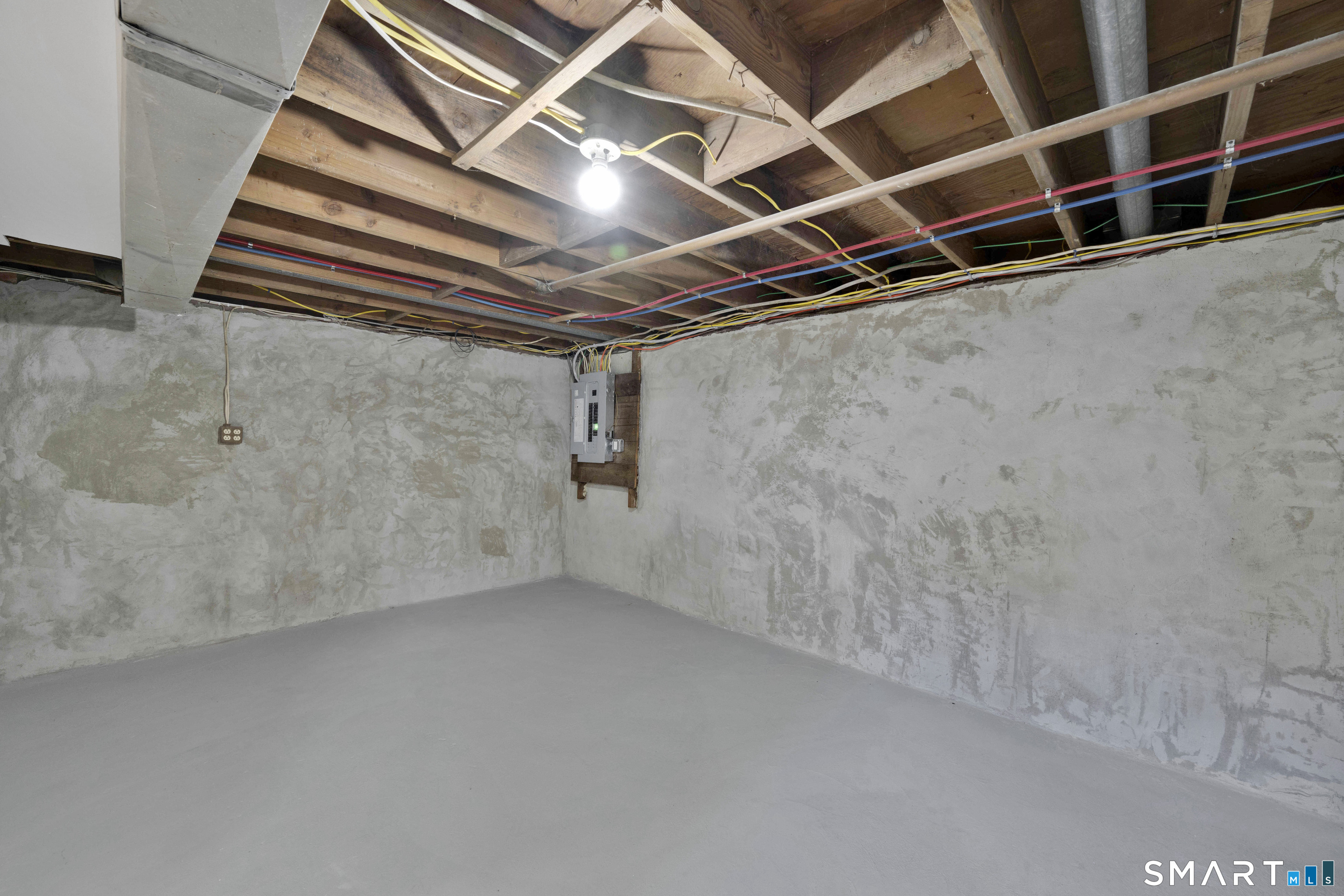 23 Bancroft Road Vernon CT 06066