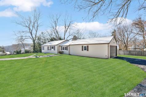 23 Bancroft Road Vernon CT 06066