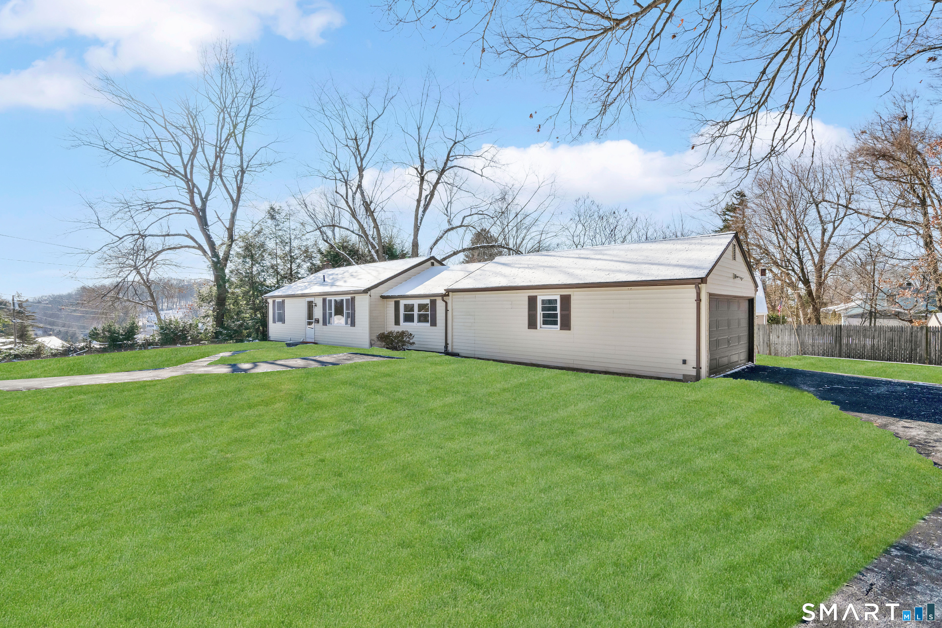 23 Bancroft Road Vernon CT 06066