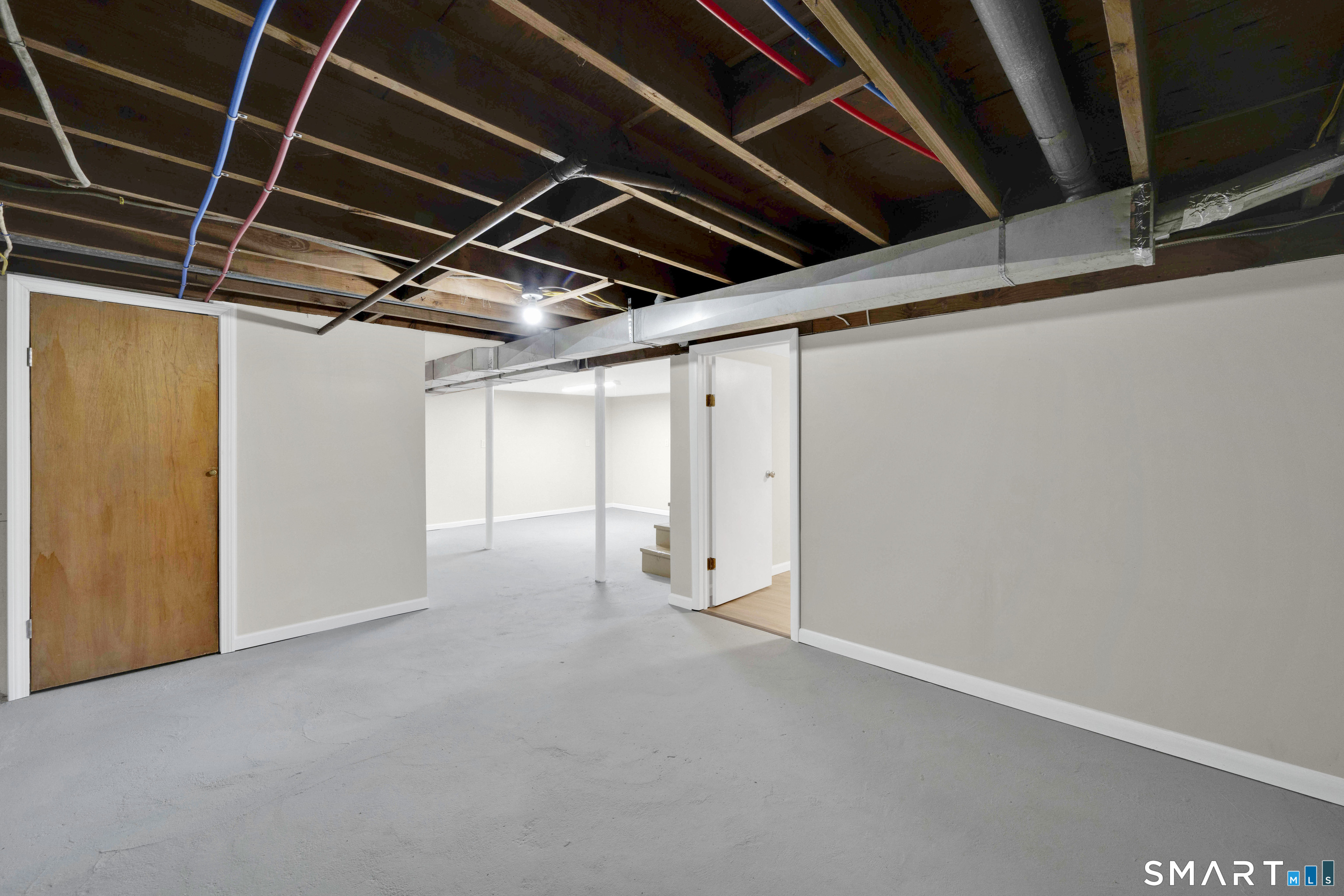 23 Bancroft Road Vernon CT 06066