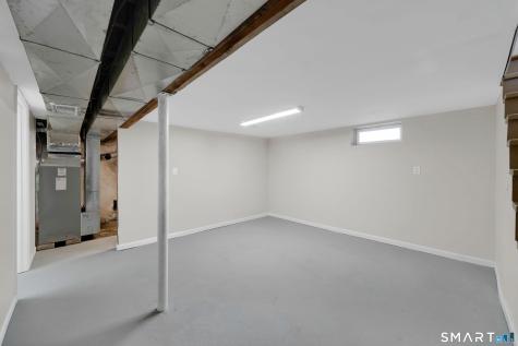 23 Bancroft Road Vernon CT 06066