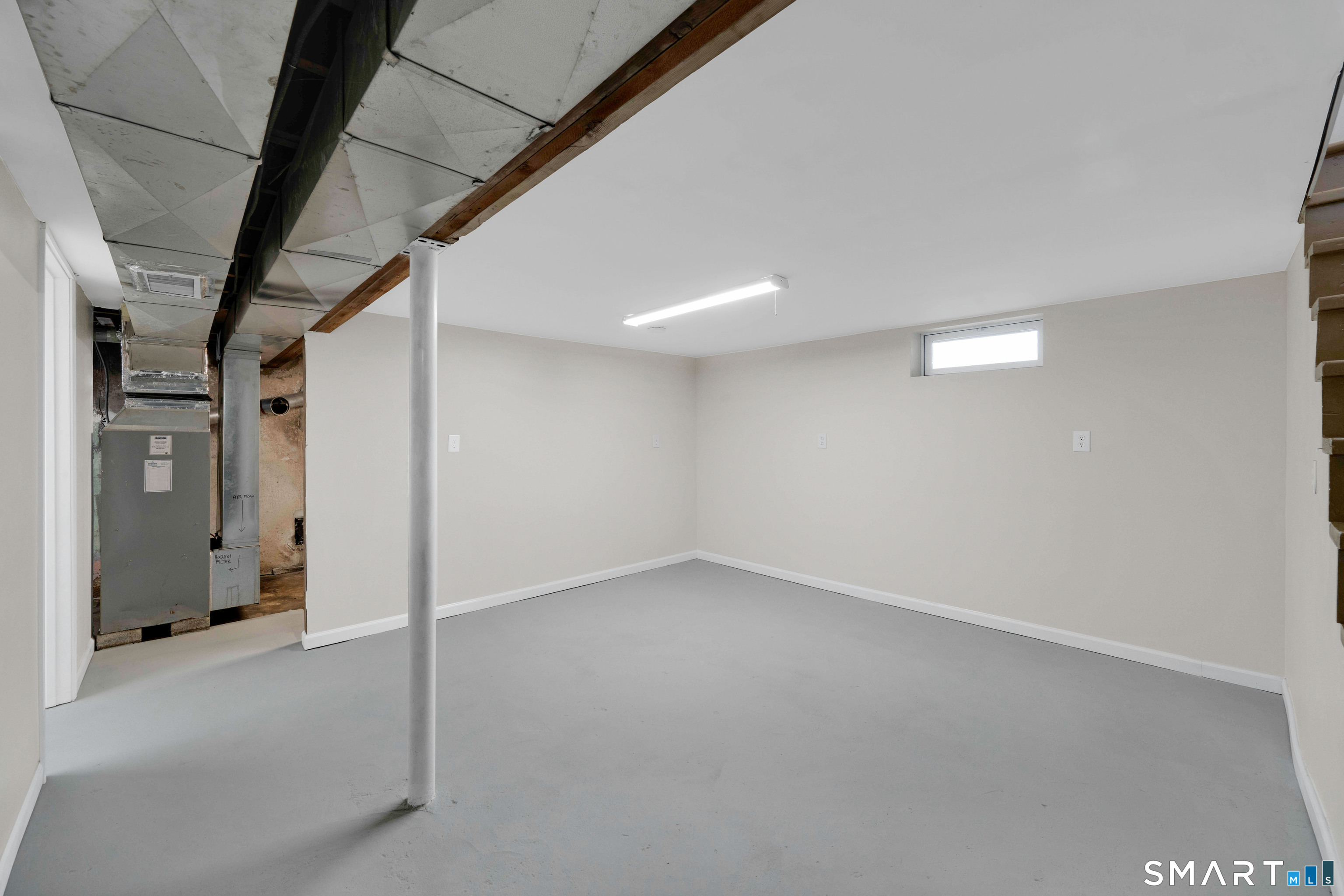 23 Bancroft Road Vernon CT 06066