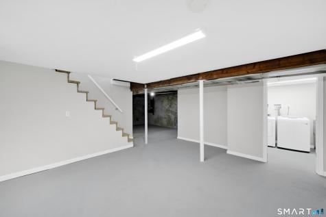 23 Bancroft Road Vernon CT 06066