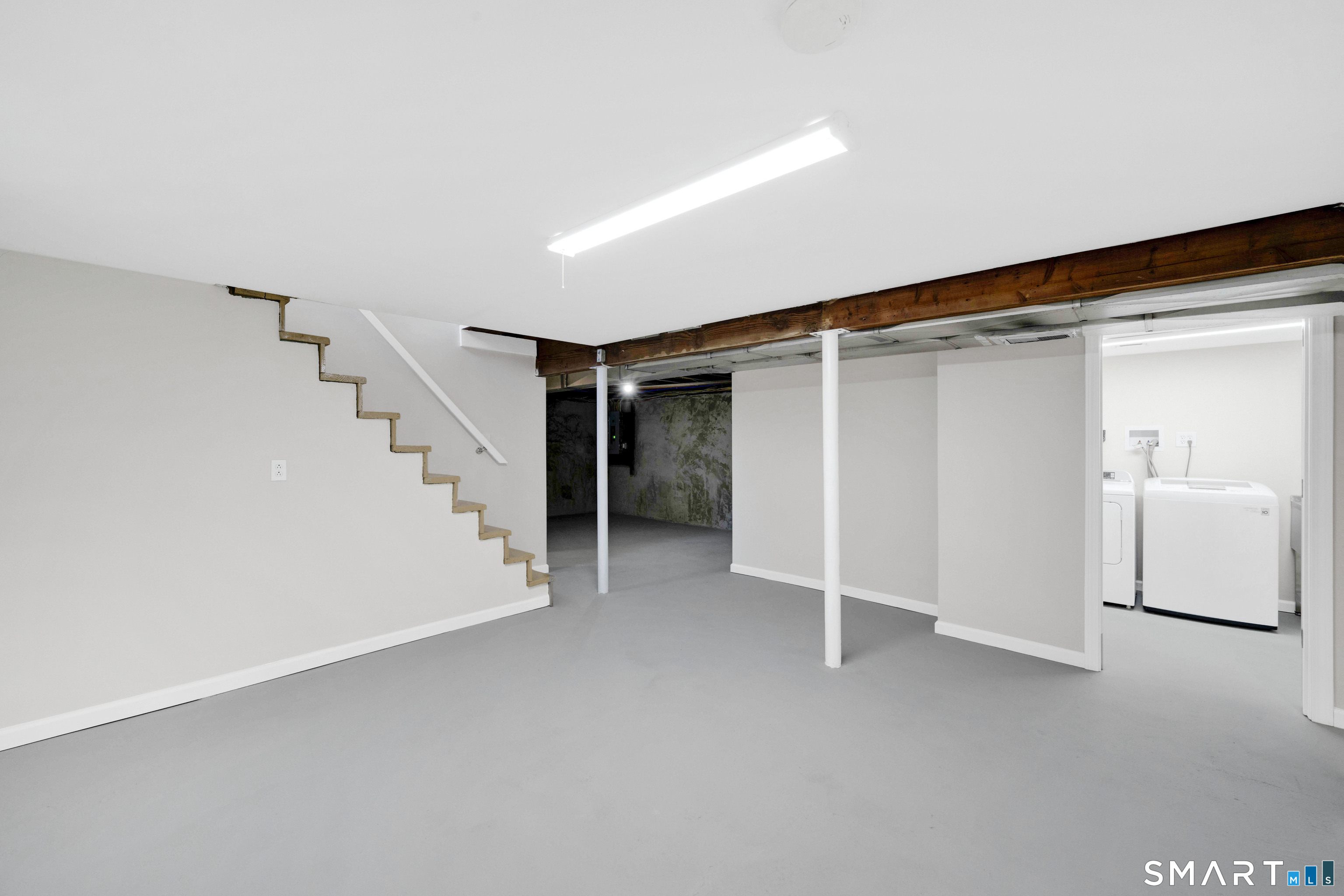 23 Bancroft Road Vernon CT 06066