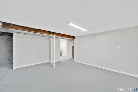 23 Bancroft Road Vernon CT 06066