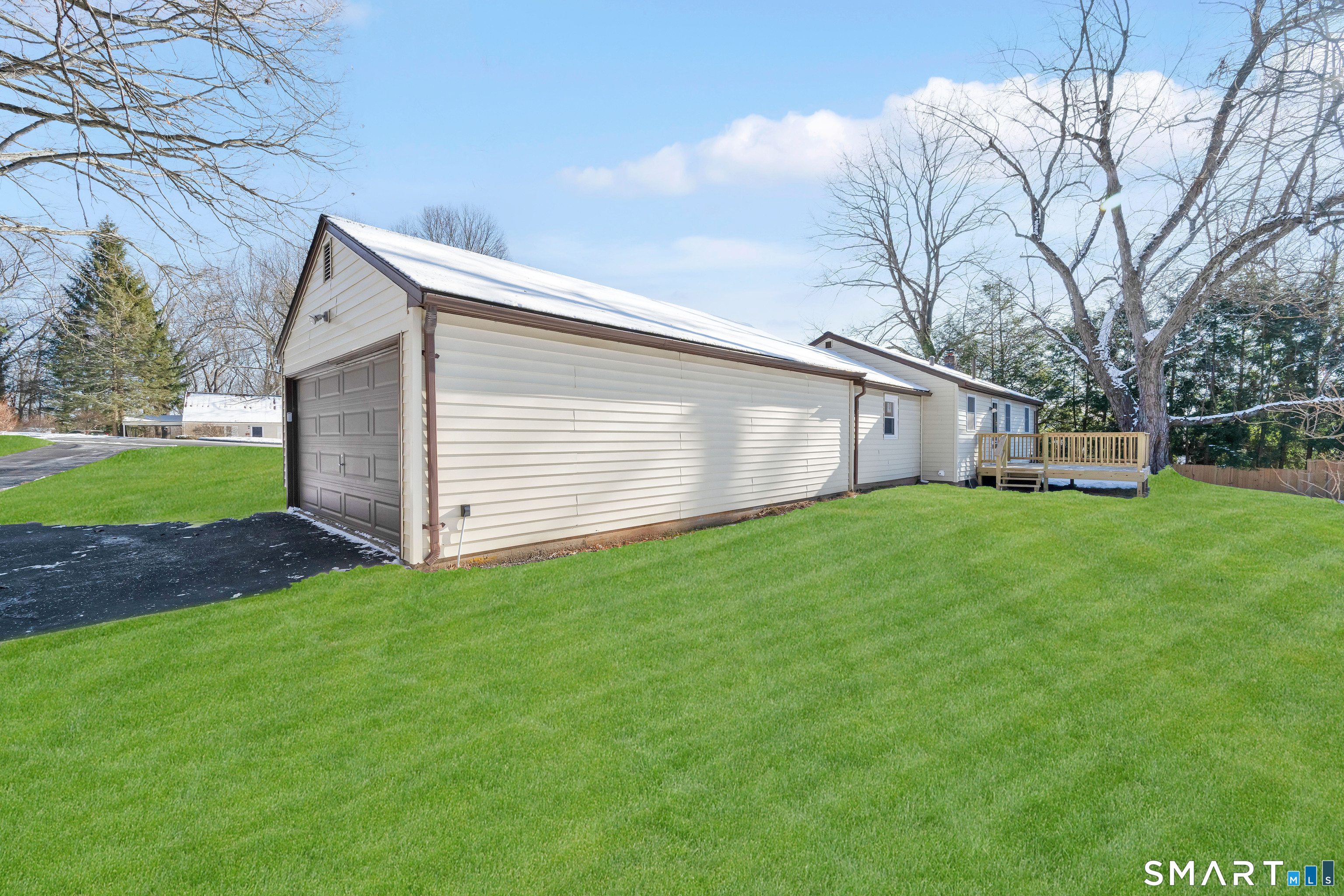 23 Bancroft Road Vernon CT 06066