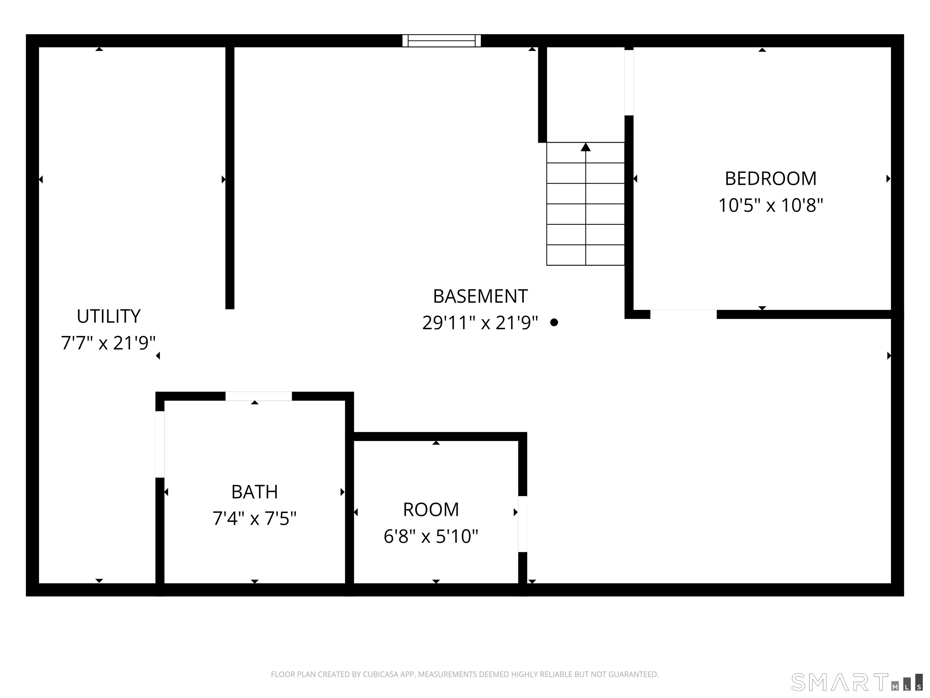 23 Bancroft Road Vernon CT 06066