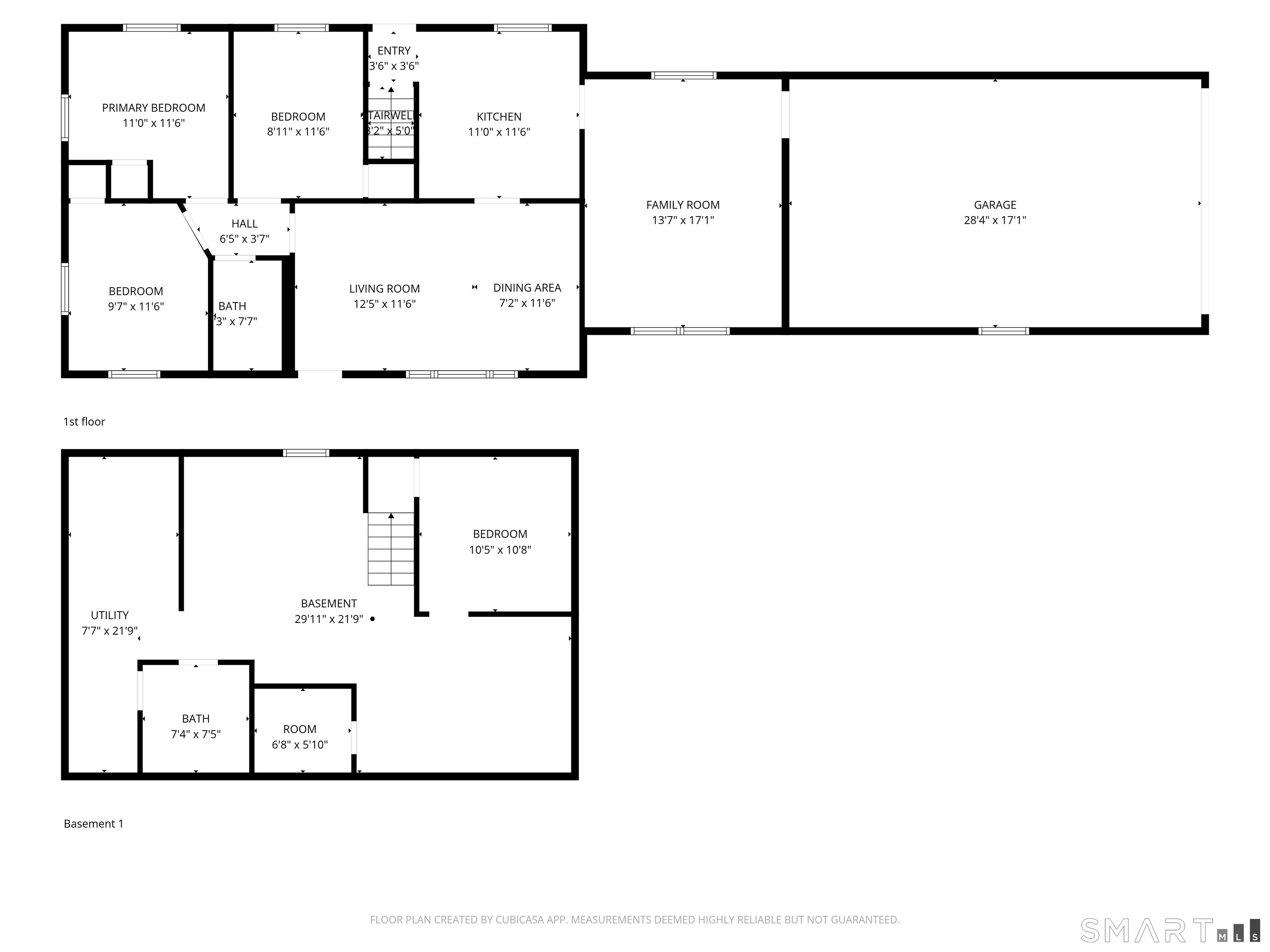 23 Bancroft Road Vernon CT 06066