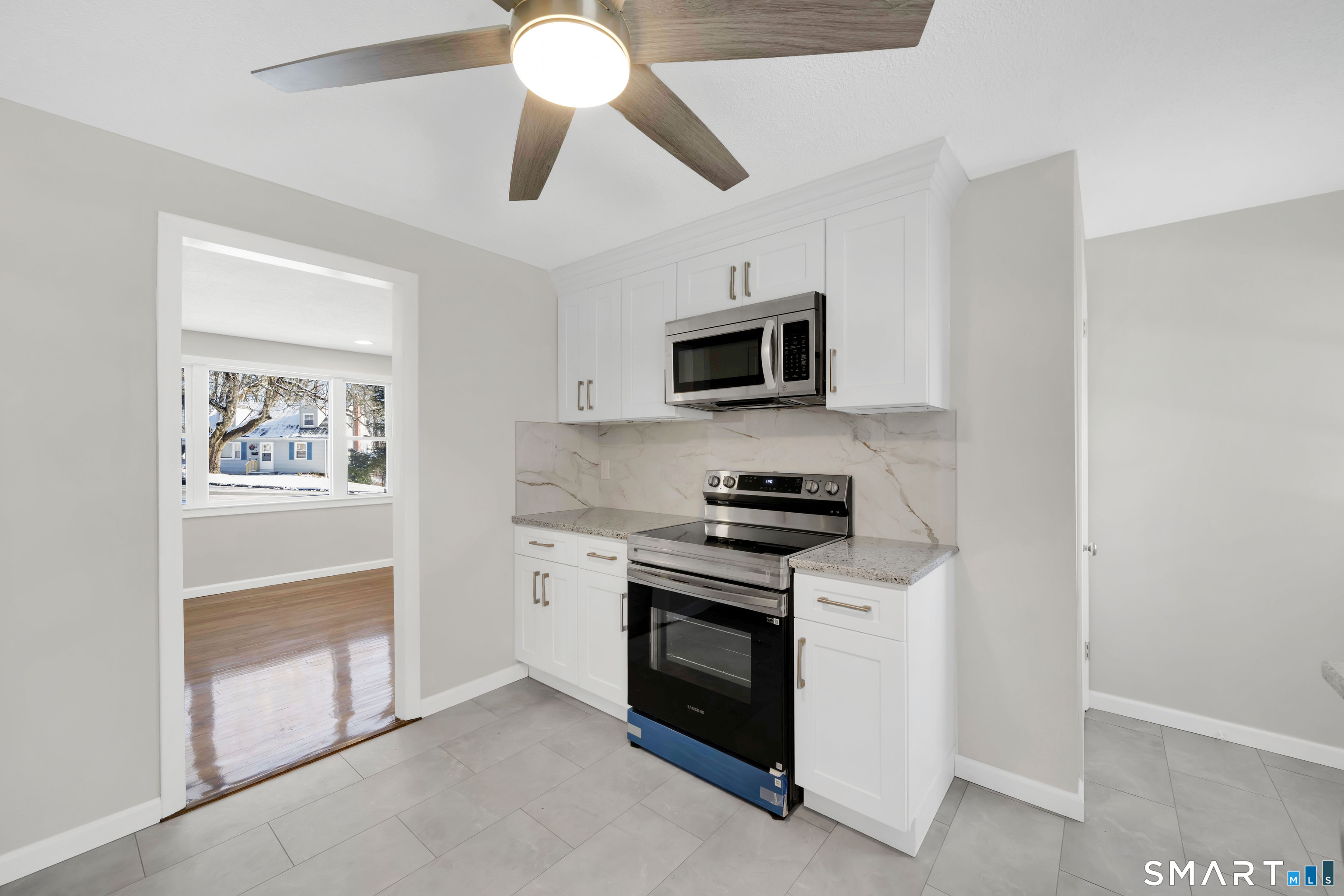 23 Bancroft Road Vernon CT 06066