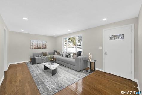 23 Bancroft Road Vernon CT 06066