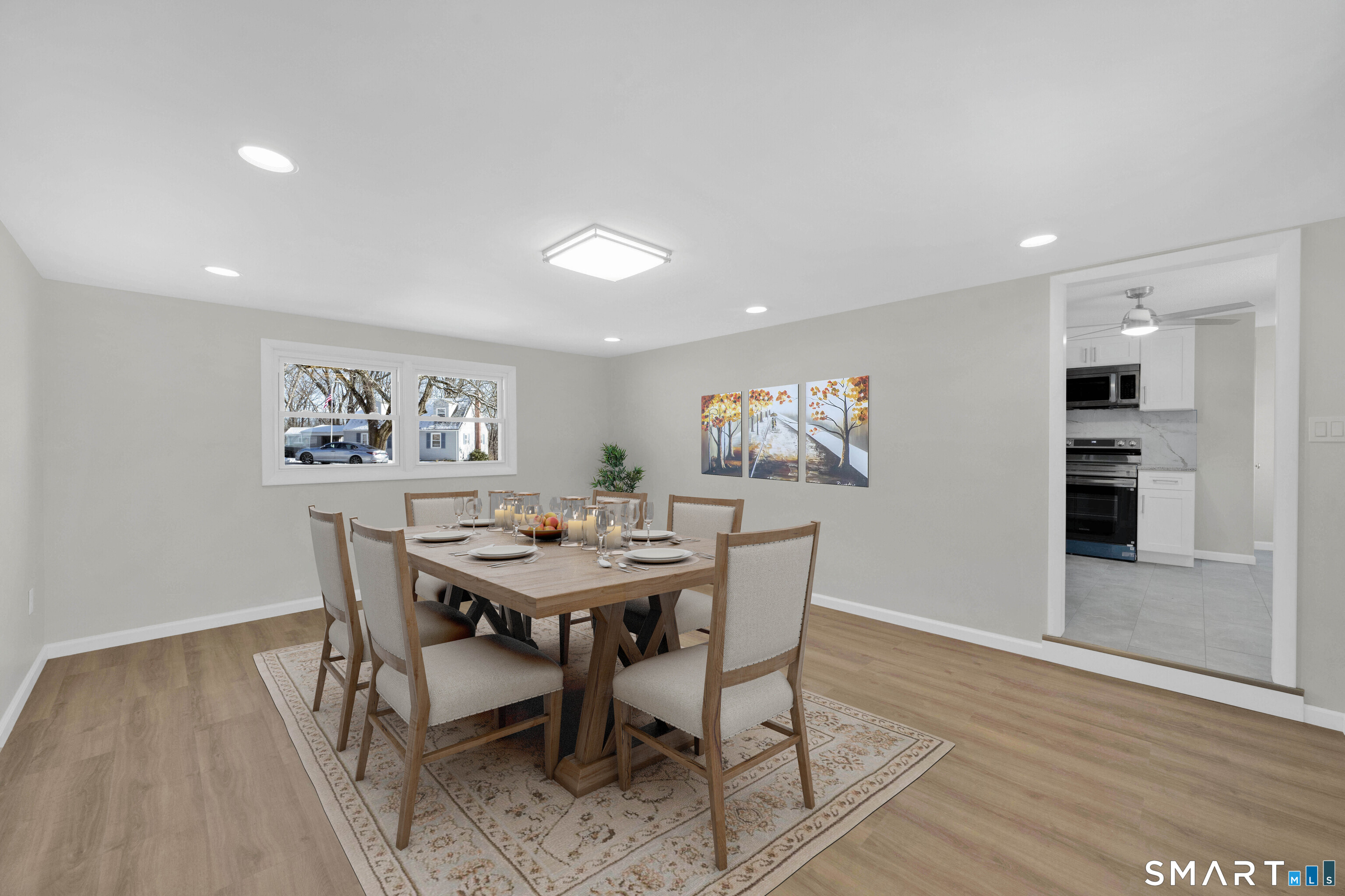 23 Bancroft Road Vernon CT 06066