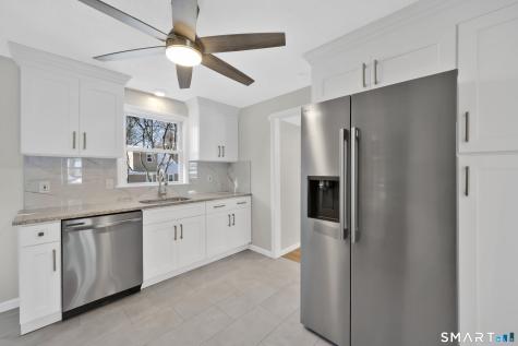 23 Bancroft Road Vernon CT 06066