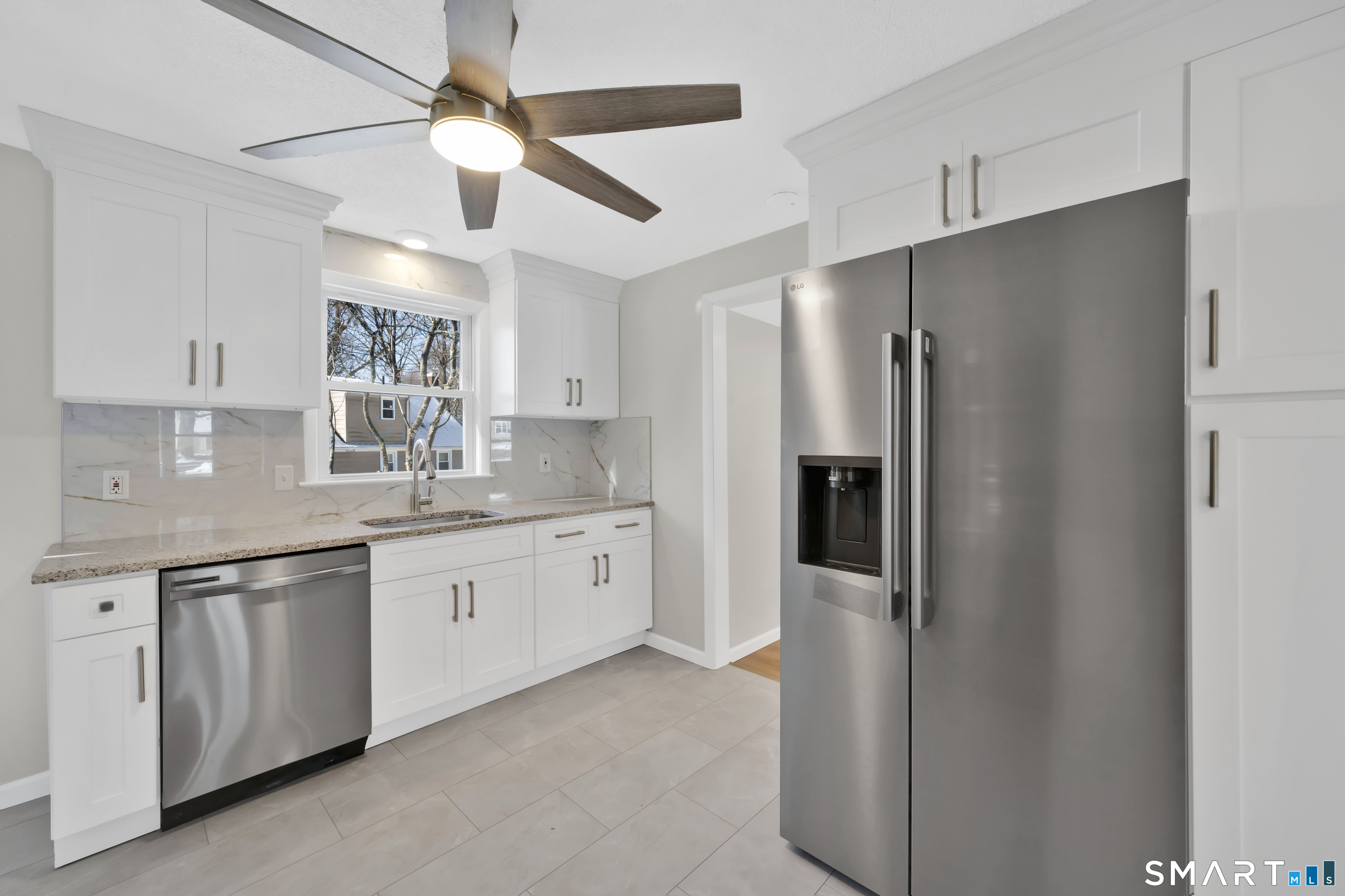 23 Bancroft Road Vernon CT 06066