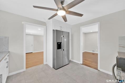 23 Bancroft Road Vernon CT 06066