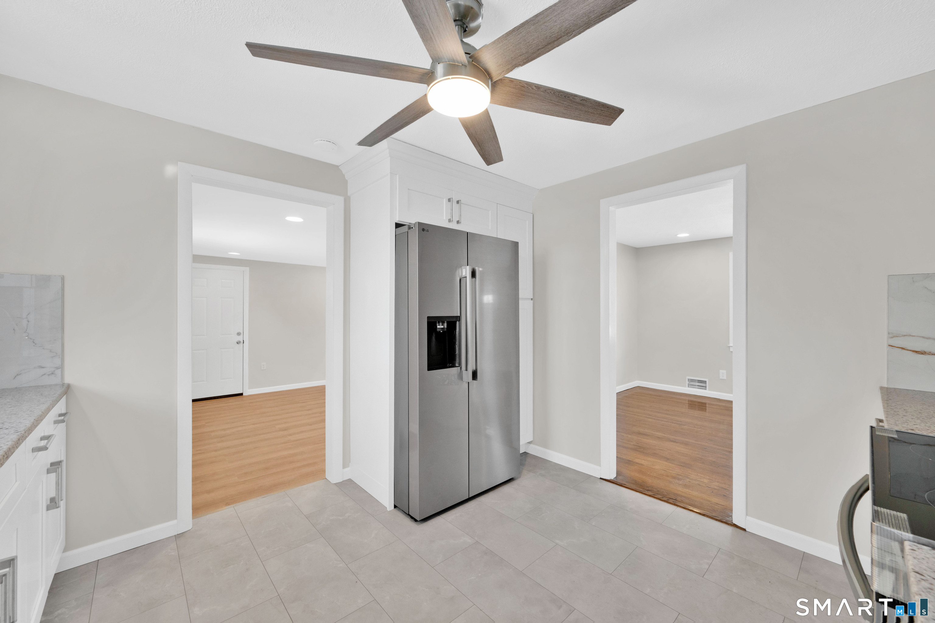 23 Bancroft Road Vernon CT 06066