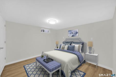 23 Bancroft Road Vernon CT 06066