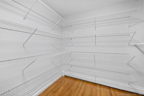 96 Pine Mountain Road Ridgefield CT 06877