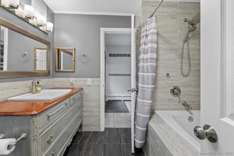 96 Pine Mountain Road Ridgefield CT 06877