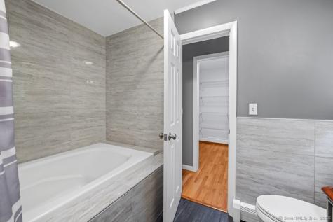 96 Pine Mountain Road Ridgefield CT 06877
