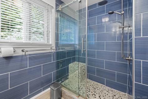 96 Pine Mountain Road Ridgefield CT 06877