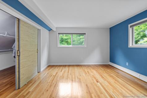 96 Pine Mountain Road Ridgefield CT 06877