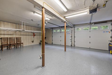 96 Pine Mountain Road Ridgefield CT 06877