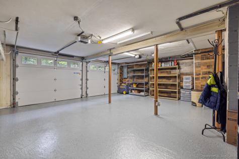 96 Pine Mountain Road Ridgefield CT 06877