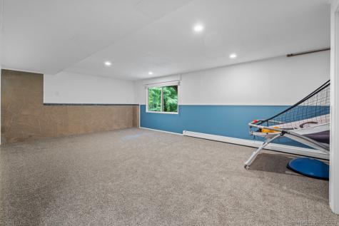 96 Pine Mountain Road Ridgefield CT 06877