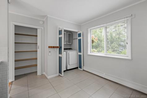96 Pine Mountain Road Ridgefield CT 06877