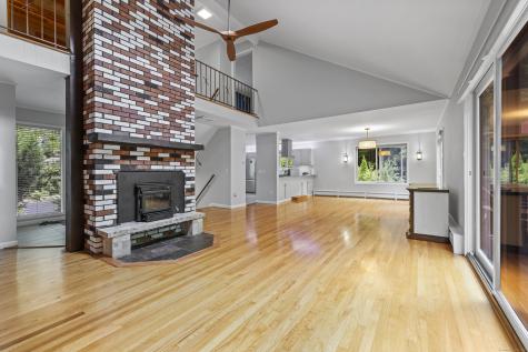 96 Pine Mountain Road Ridgefield CT 06877
