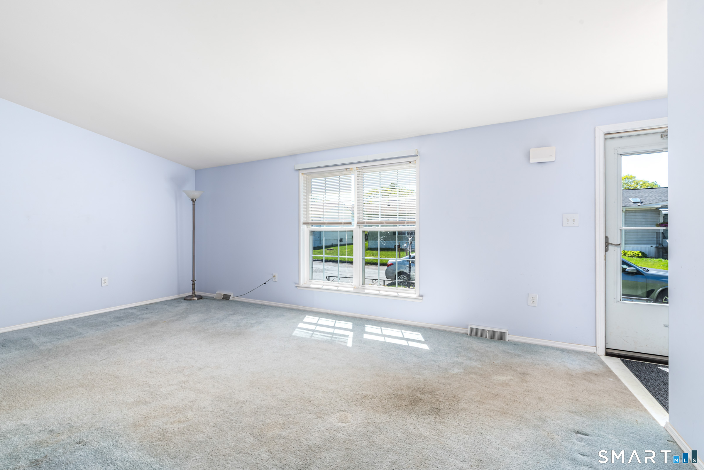 17 Laurel Circle East Windsor CT 06088
