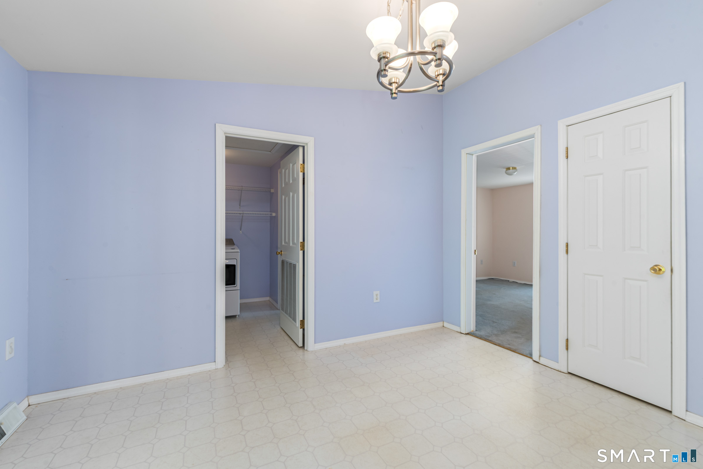 17 Laurel Circle East Windsor CT 06088