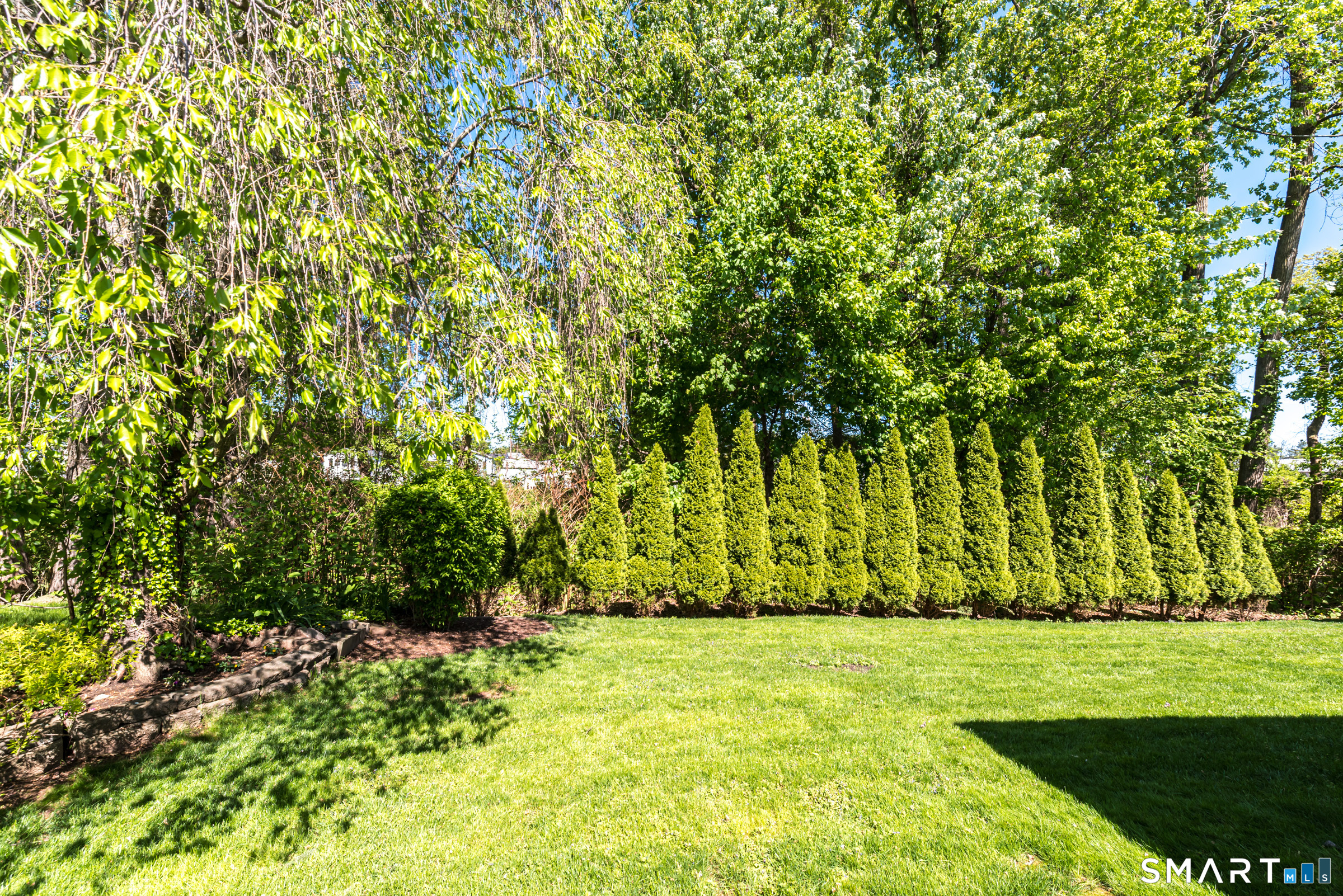 17 Laurel Circle East Windsor CT 06088