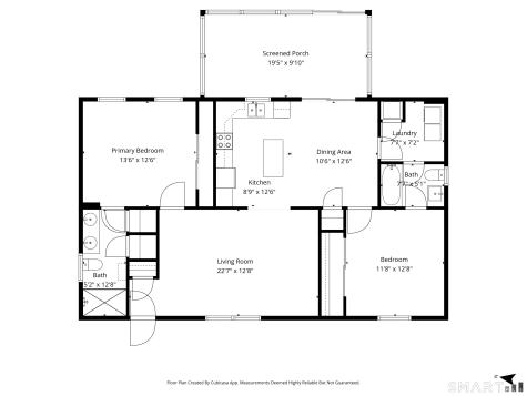 17 Laurel Circle East Windsor CT 06088