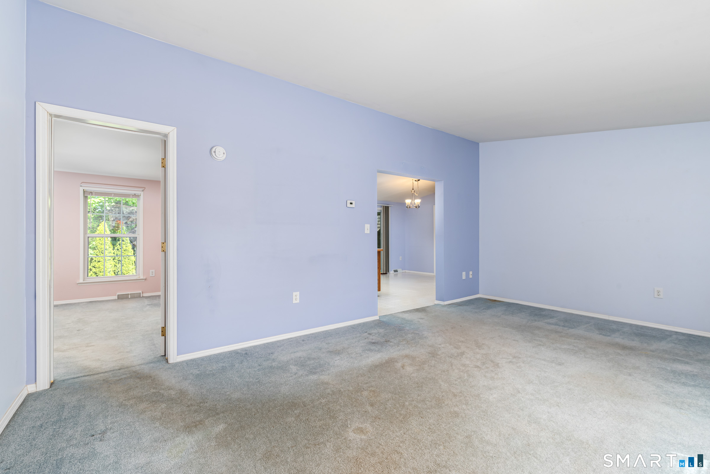 17 Laurel Circle East Windsor CT 06088