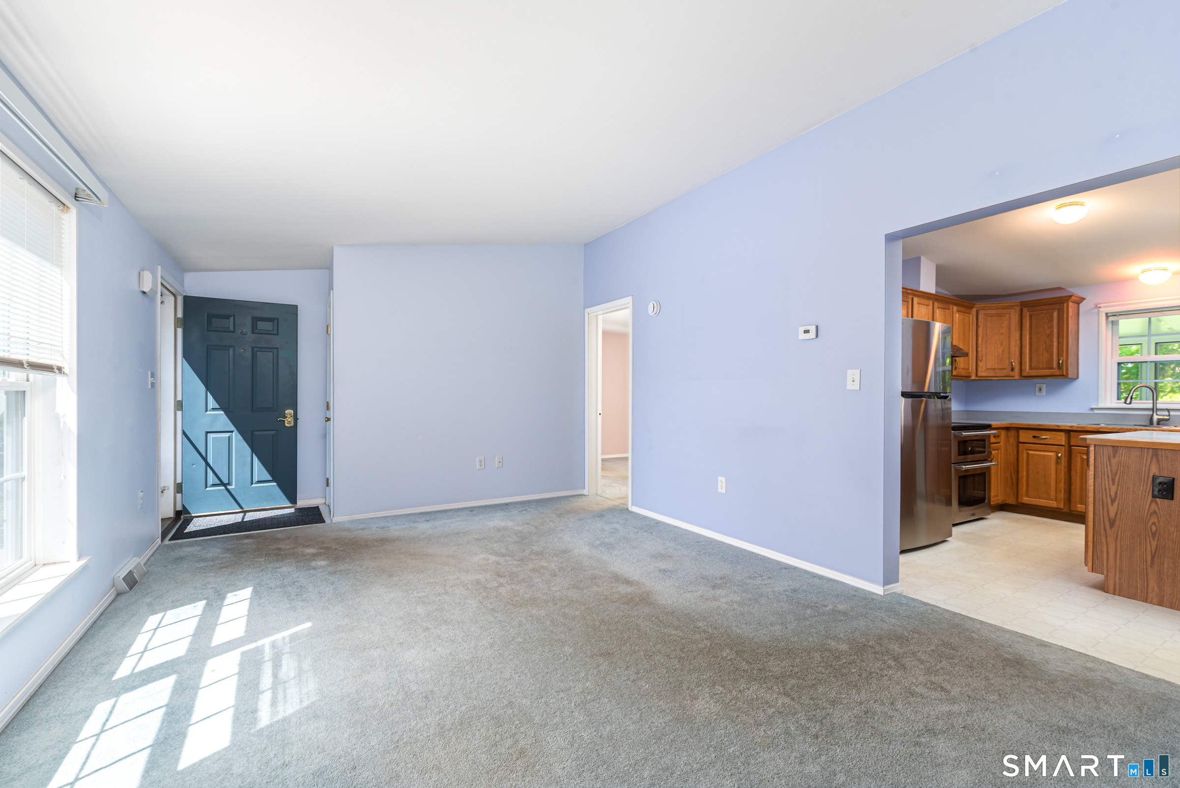 17 Laurel Circle East Windsor CT 06088