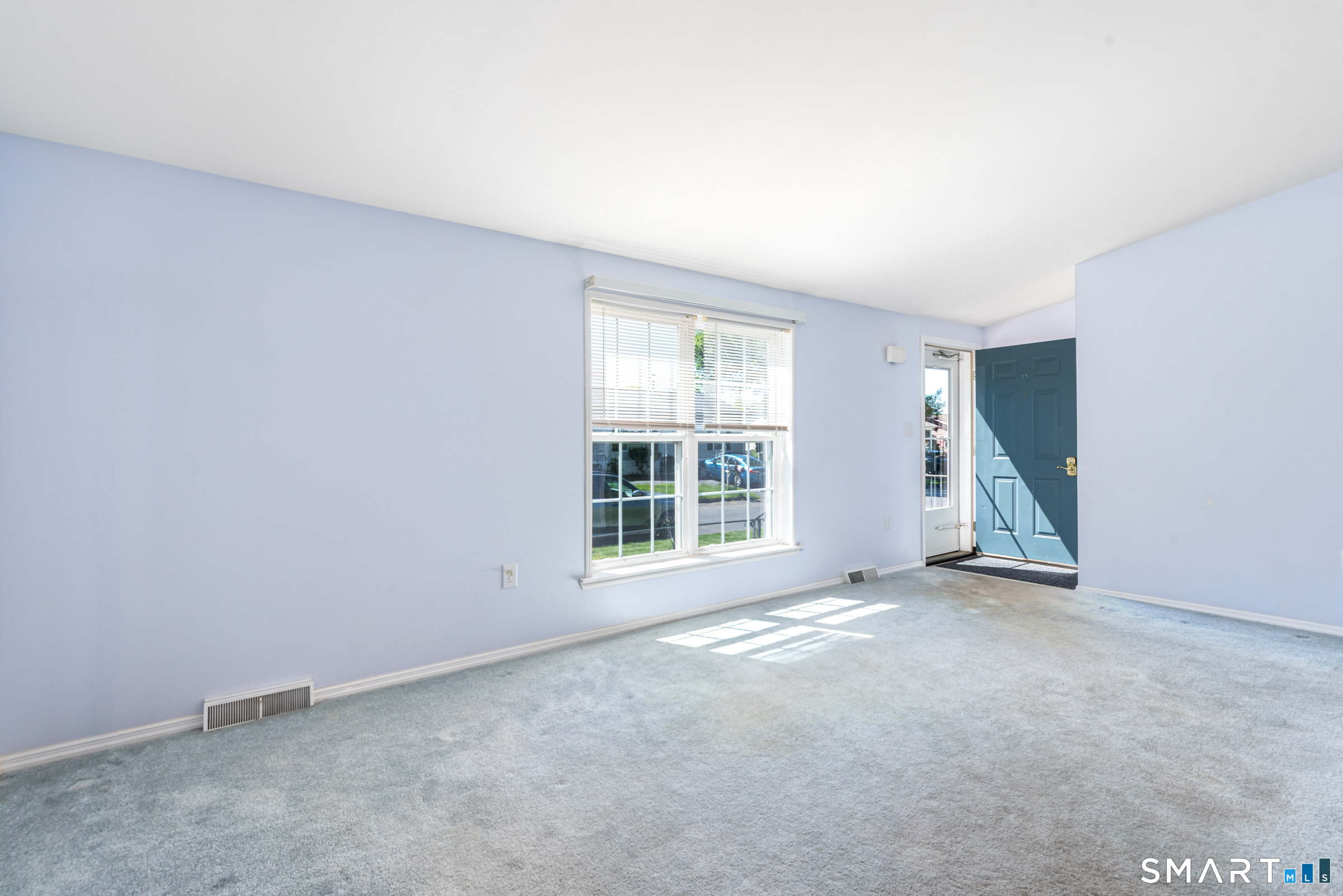 17 Laurel Circle East Windsor CT 06088