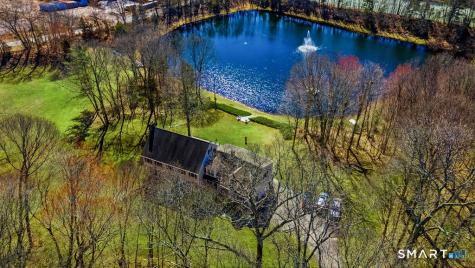 53-A Oakridge Drive Westbrook CT 06498