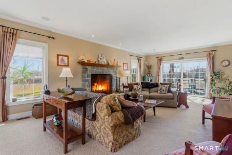 53-A Oakridge Drive Westbrook CT 06498