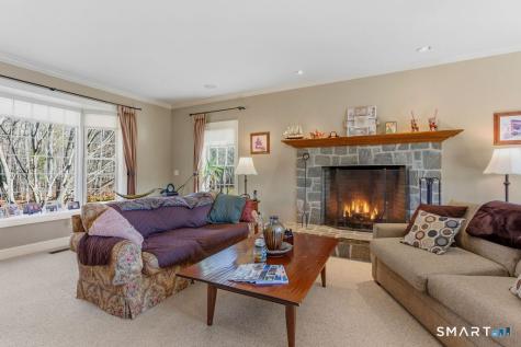 53-A Oakridge Drive Westbrook CT 06498