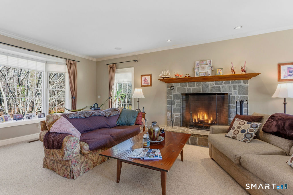53-A Oakridge Drive Westbrook CT 06498