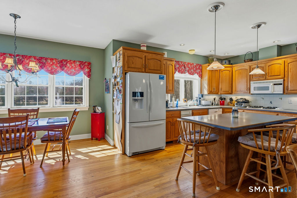 53-A Oakridge Drive Westbrook CT 06498