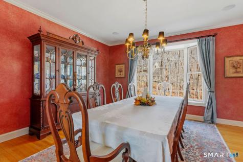 53-A Oakridge Drive Westbrook CT 06498