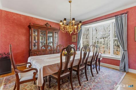 53-A Oakridge Drive Westbrook CT 06498