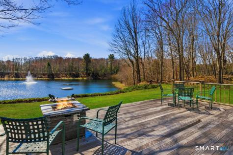 53-A Oakridge Drive Westbrook CT 06498